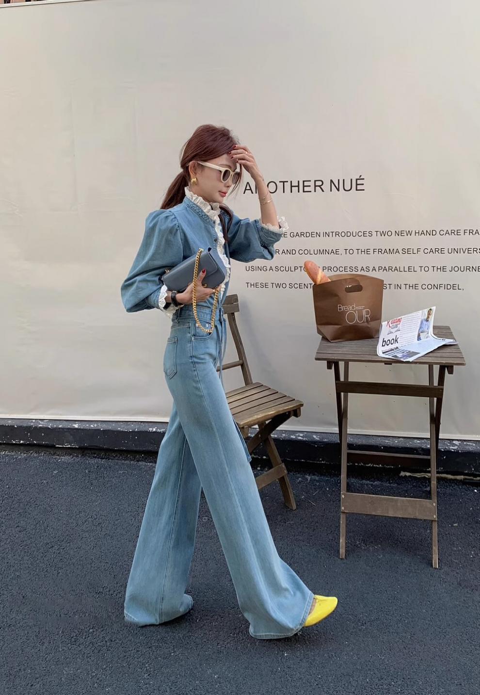 78648c7f-fc90-401c-89e2-bf8f3119be67.jpe