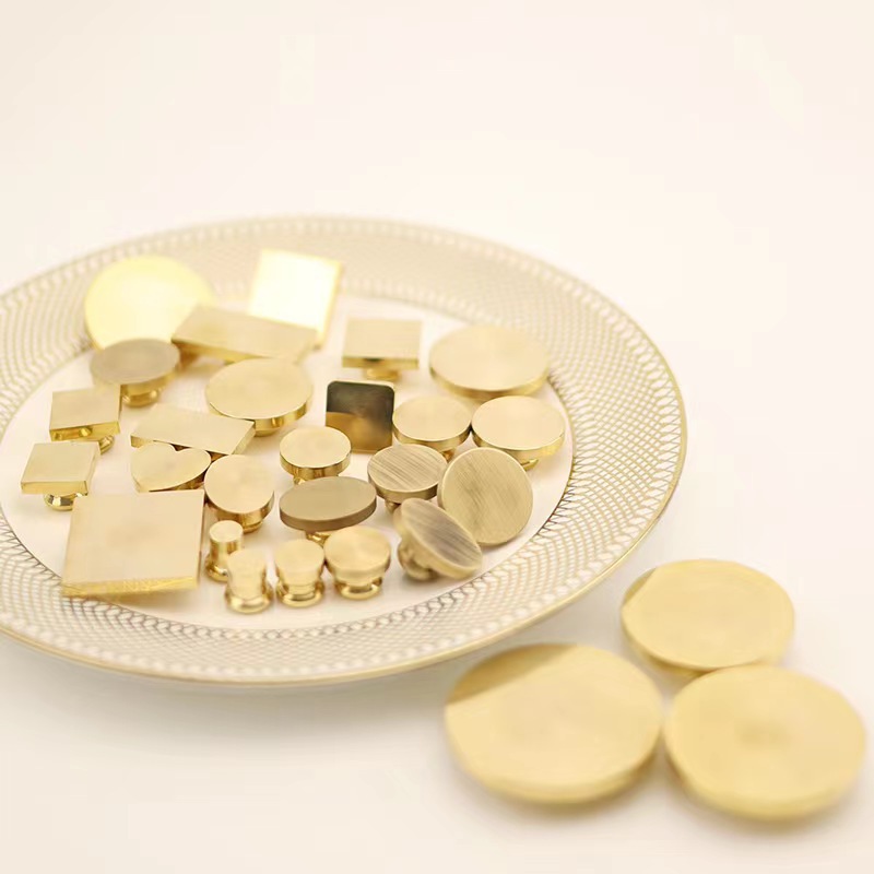 微信图片_20221012143806