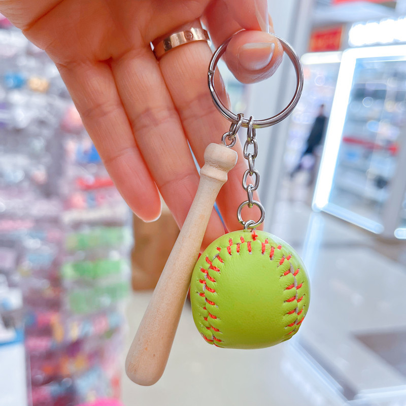 832ee8fd621c1ef15b3567d3809bcd