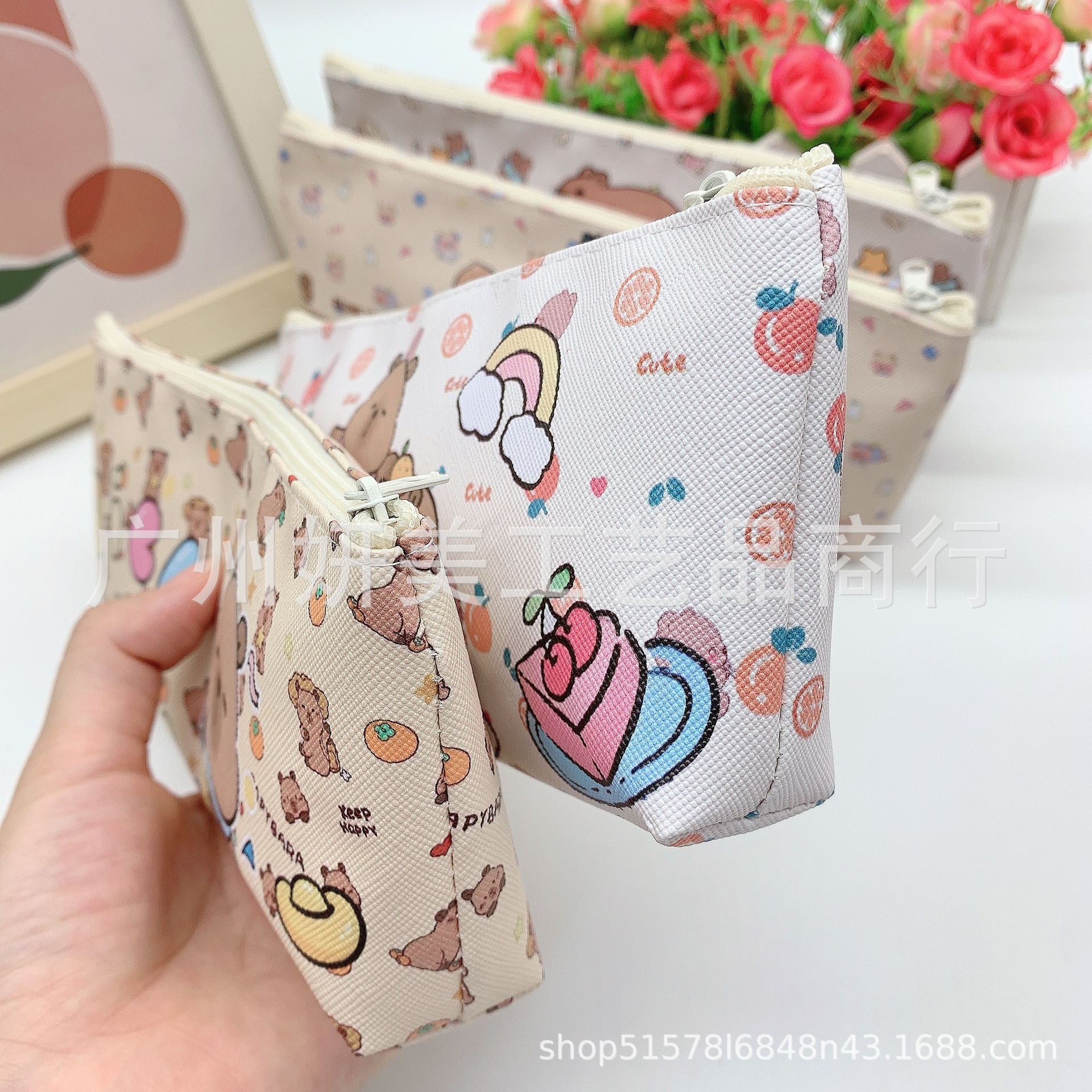 微信图片_20250812161222