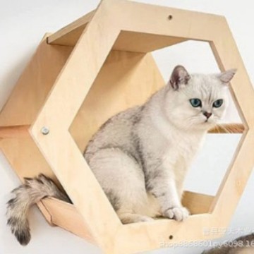 2025-05-07 14:13:01.jpg