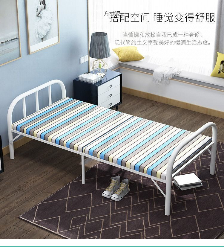 c49ec83b-dc2d-40fc-b4dc-f4e1f8167bb2.jpe