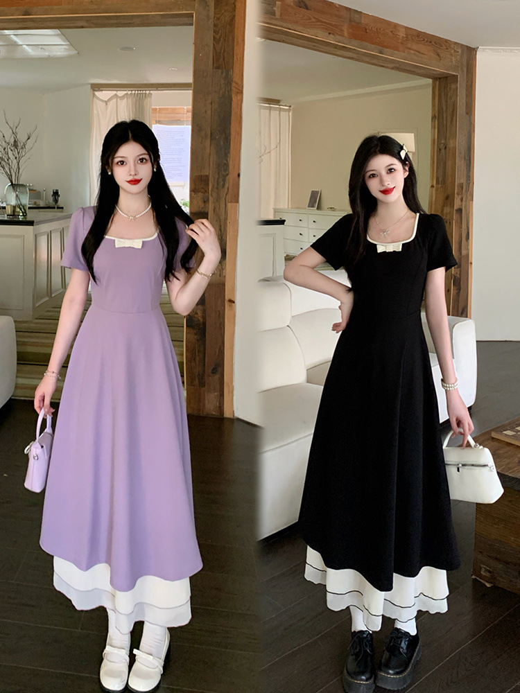 94fdaaa2-b293-4cf9-aa54-2e4d23435e3f.jpe