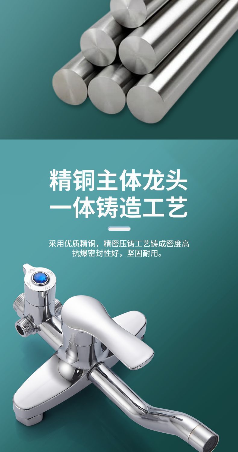 77f4b20d-6e03-419a-a0a8-f184becc4258.jpe