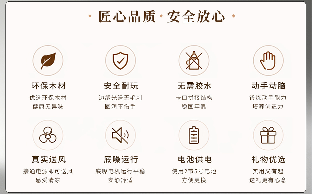 摇头风扇-C店详情页_07.jpg