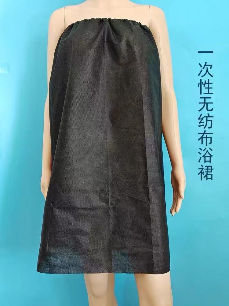 微信图片_20250209113421