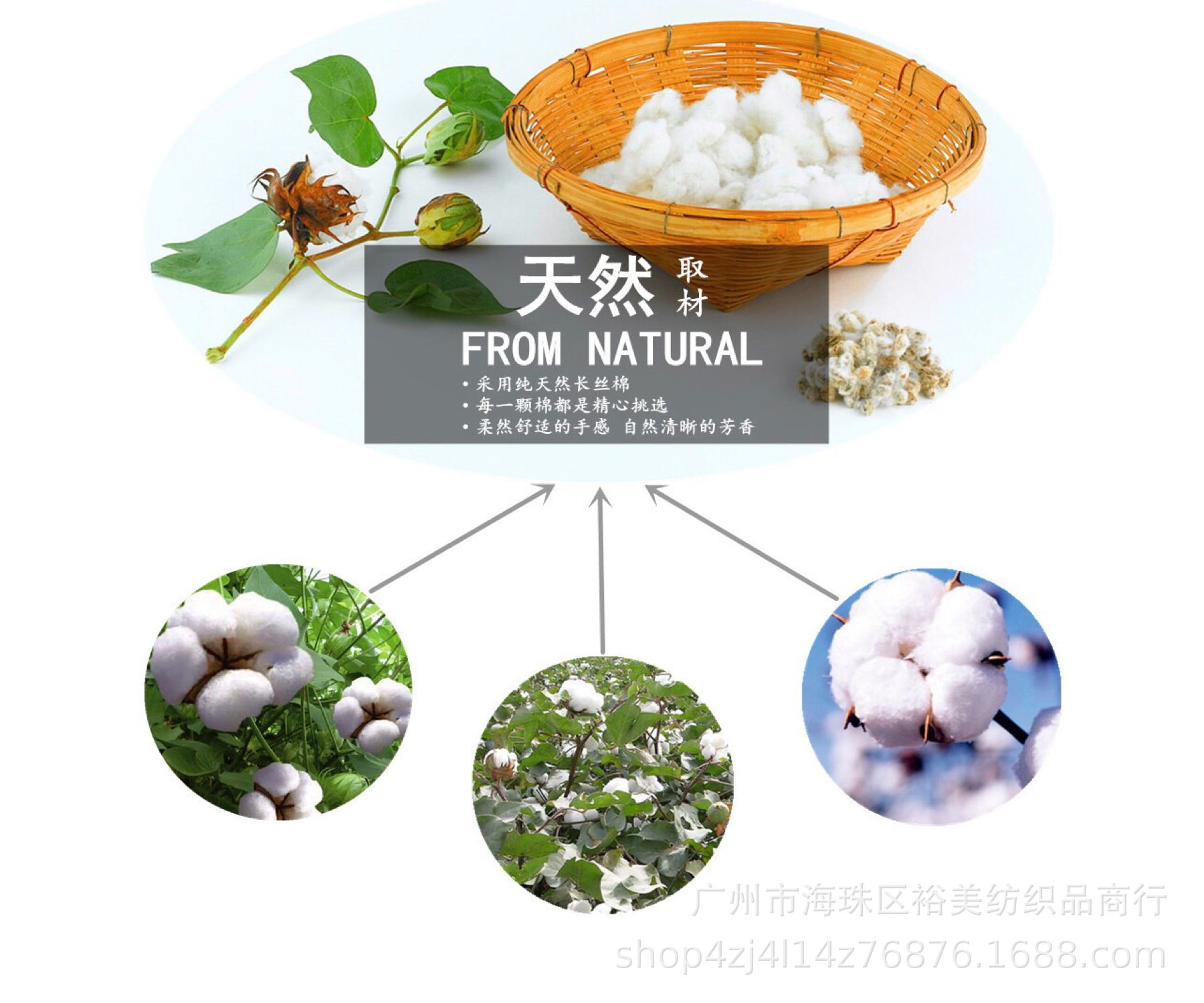 88bf40355b724922829c8270c0da9c