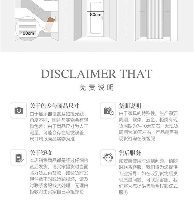 dbb9bb51-747a-420c-af18-b0f79d1de8ec.jpe