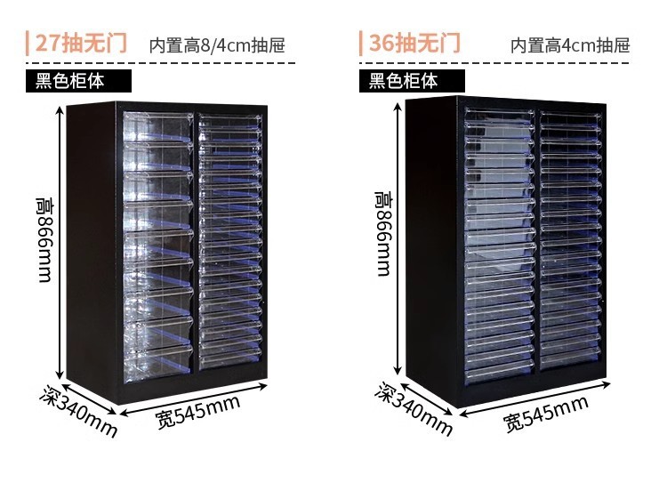 6bf7c6ab-3ed1-4761-beb0-3d0435f6eca3.jpe