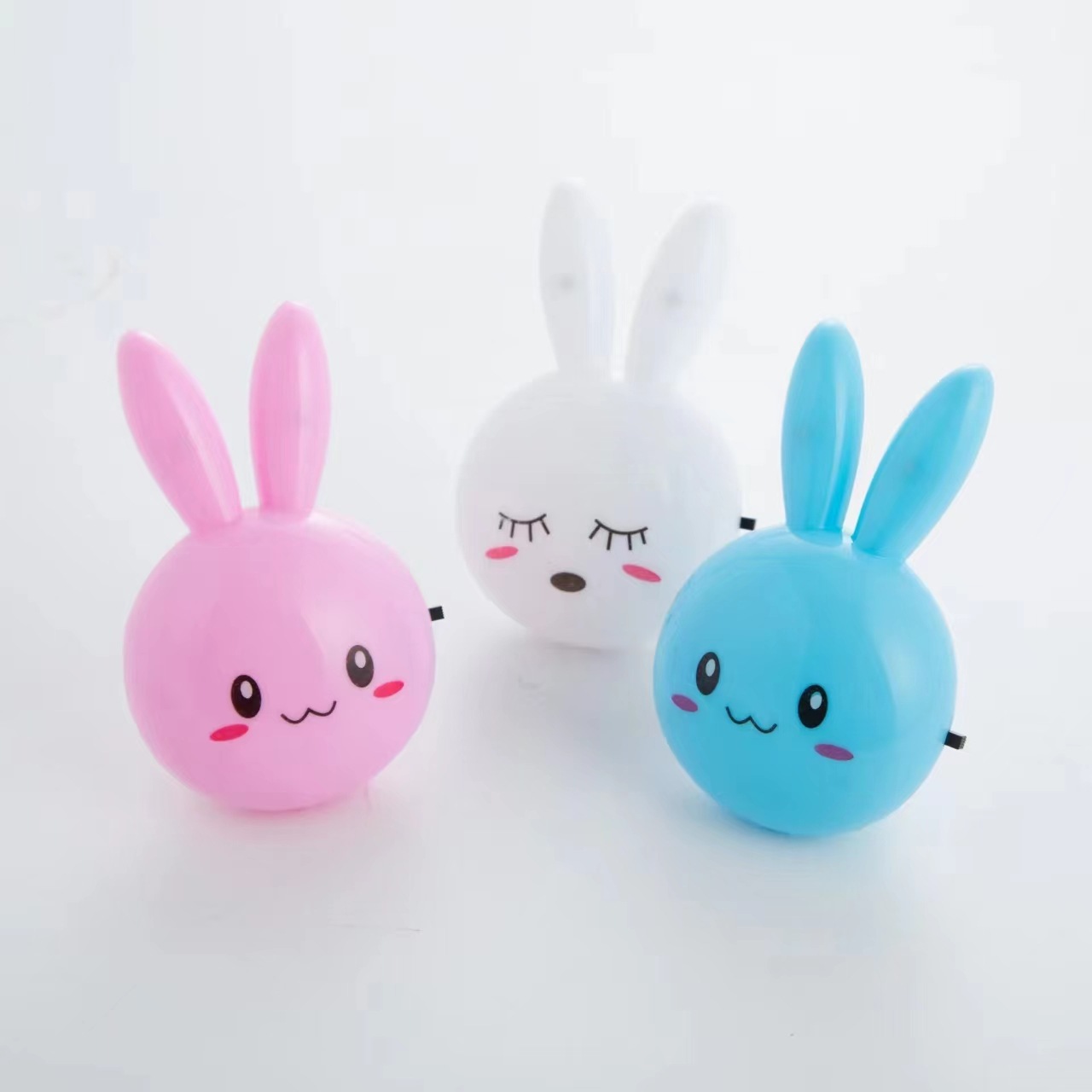 微信图片_20240408005353