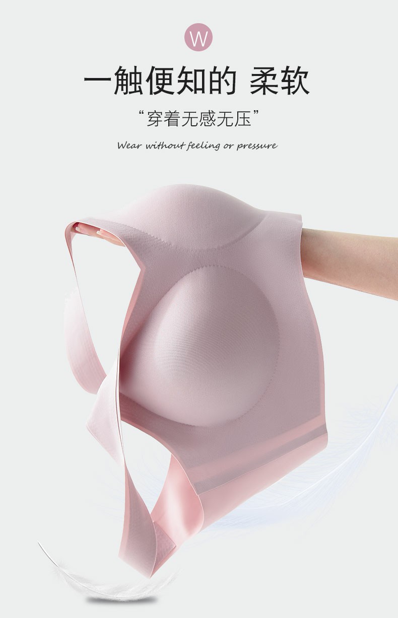 详情页_12~1.jpg