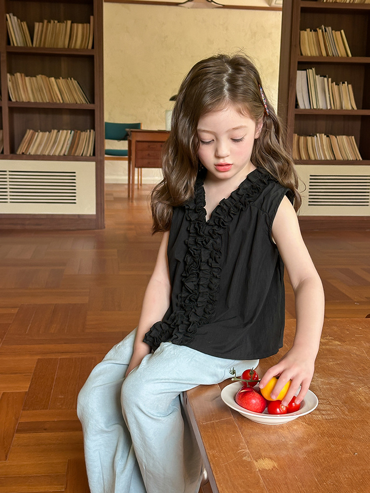 2025-04-17 133732.jpg