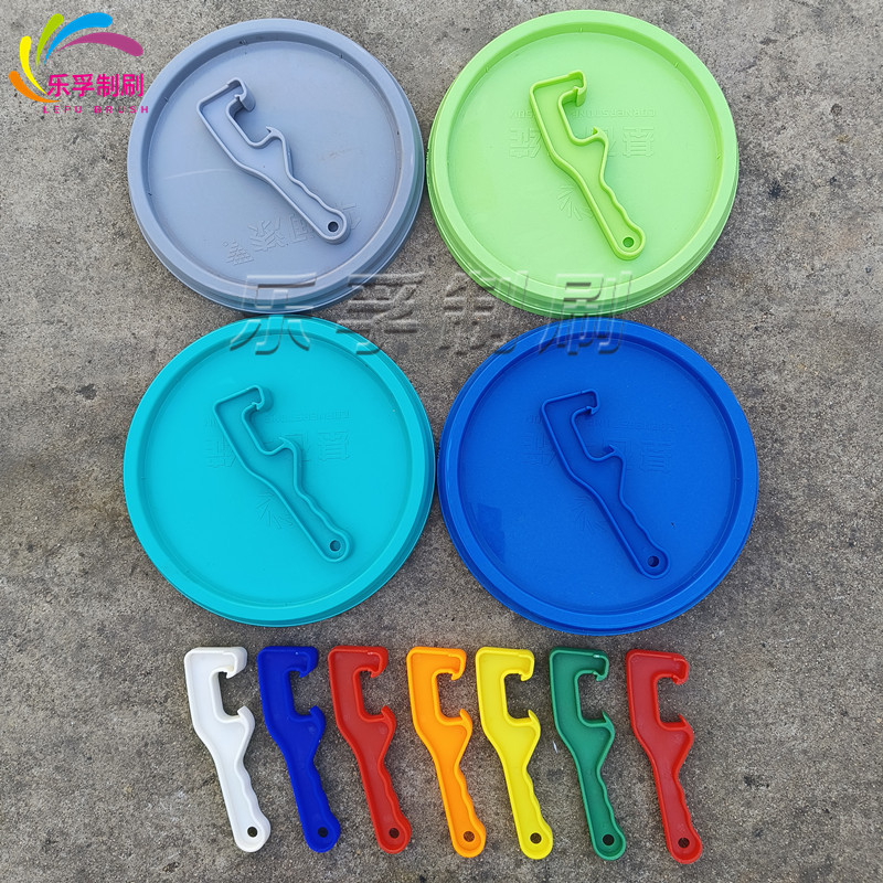 微信图片_20240322084510_副本