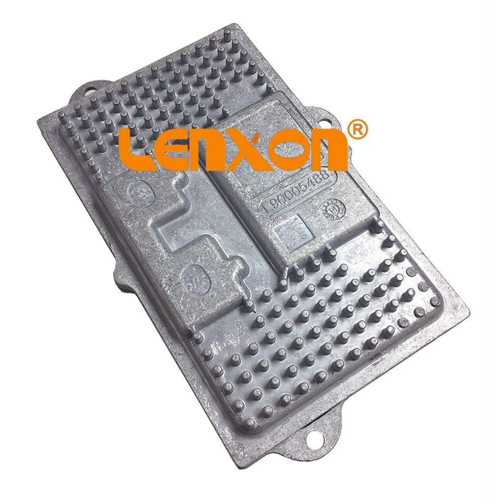 微信图片_20220811173755