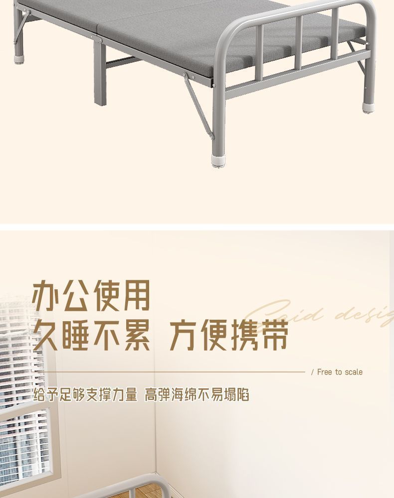 4d5f57c8-23f3-42e2-a041-ea21d5c6a464.jpe