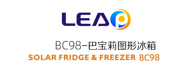 3512085170_1549910956