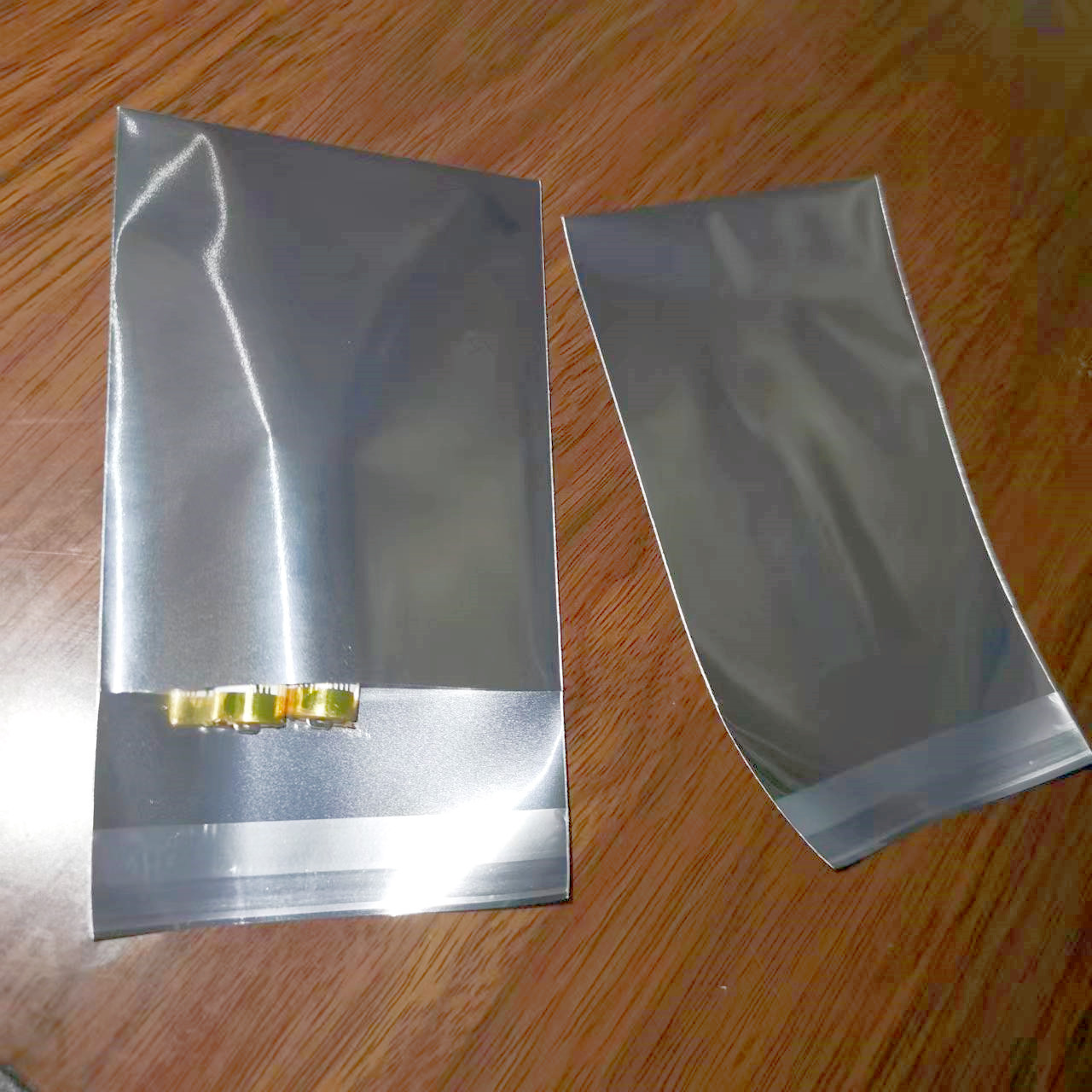 微信图片_20220520160437