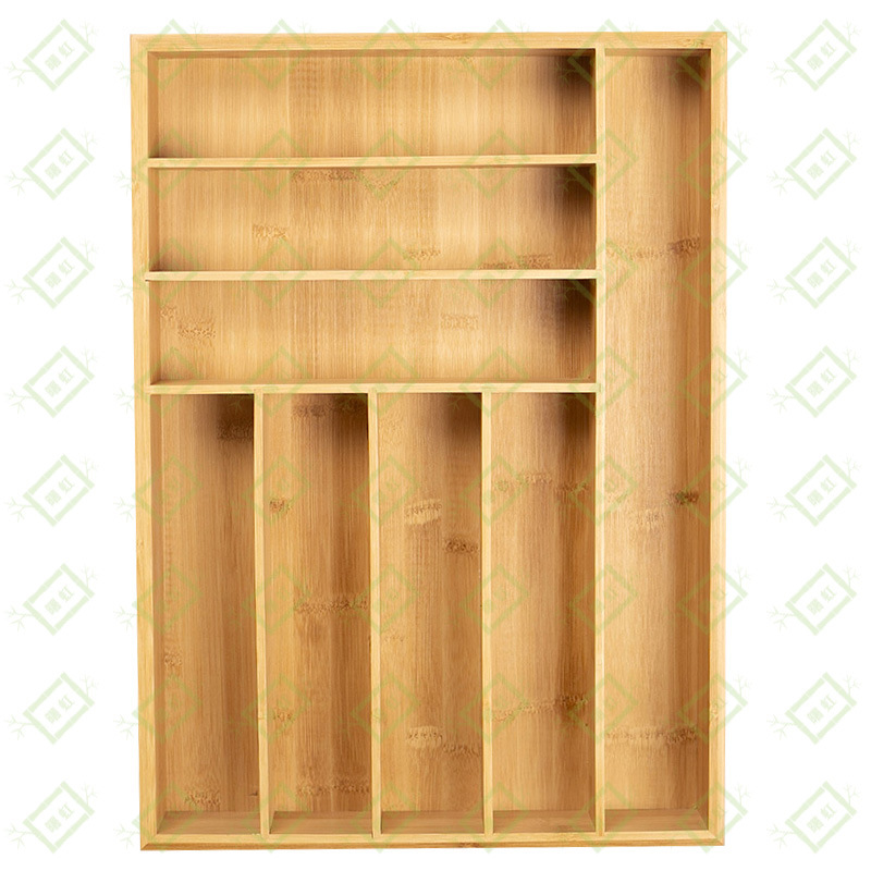 30.餐具收纳盒 (2).JPG