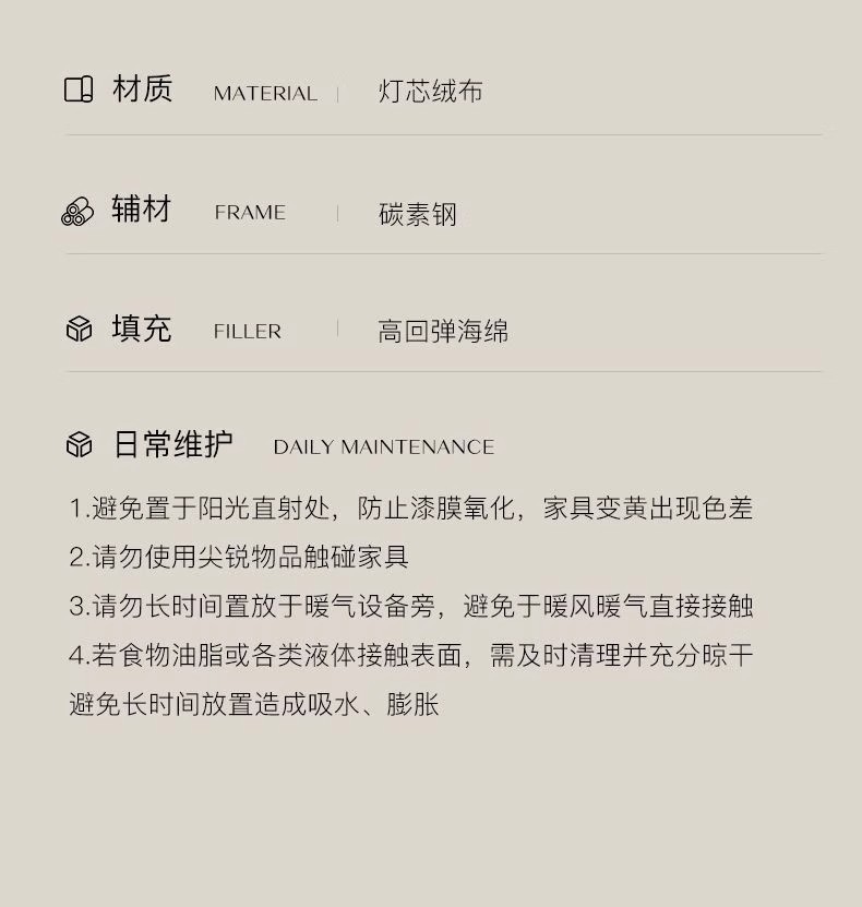 9ec53bbc-4602-4cf6-a078-652fedc04755.jpe