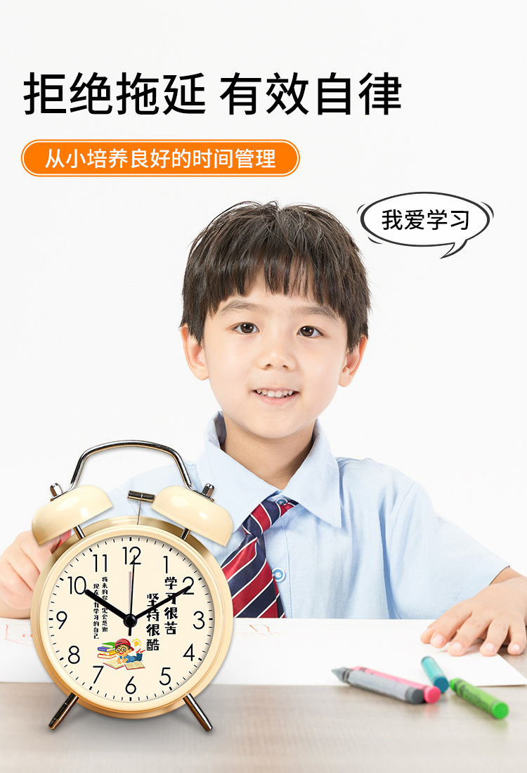 b2c054a3-4529-4bbf-aa9d-443f4c6a2b05.jpe