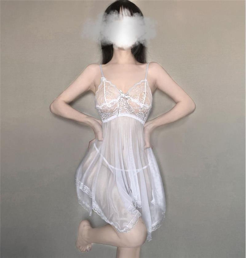 5fcd101b-99fb-4a64-bdf3-c8f5a88622c0.jpe