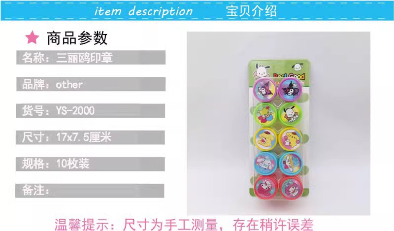 hGmRif6gytQgo5b894fEeMVqZ0HN5Z4U2xF/