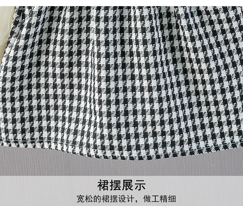 微信图片_20240726163301.jpg