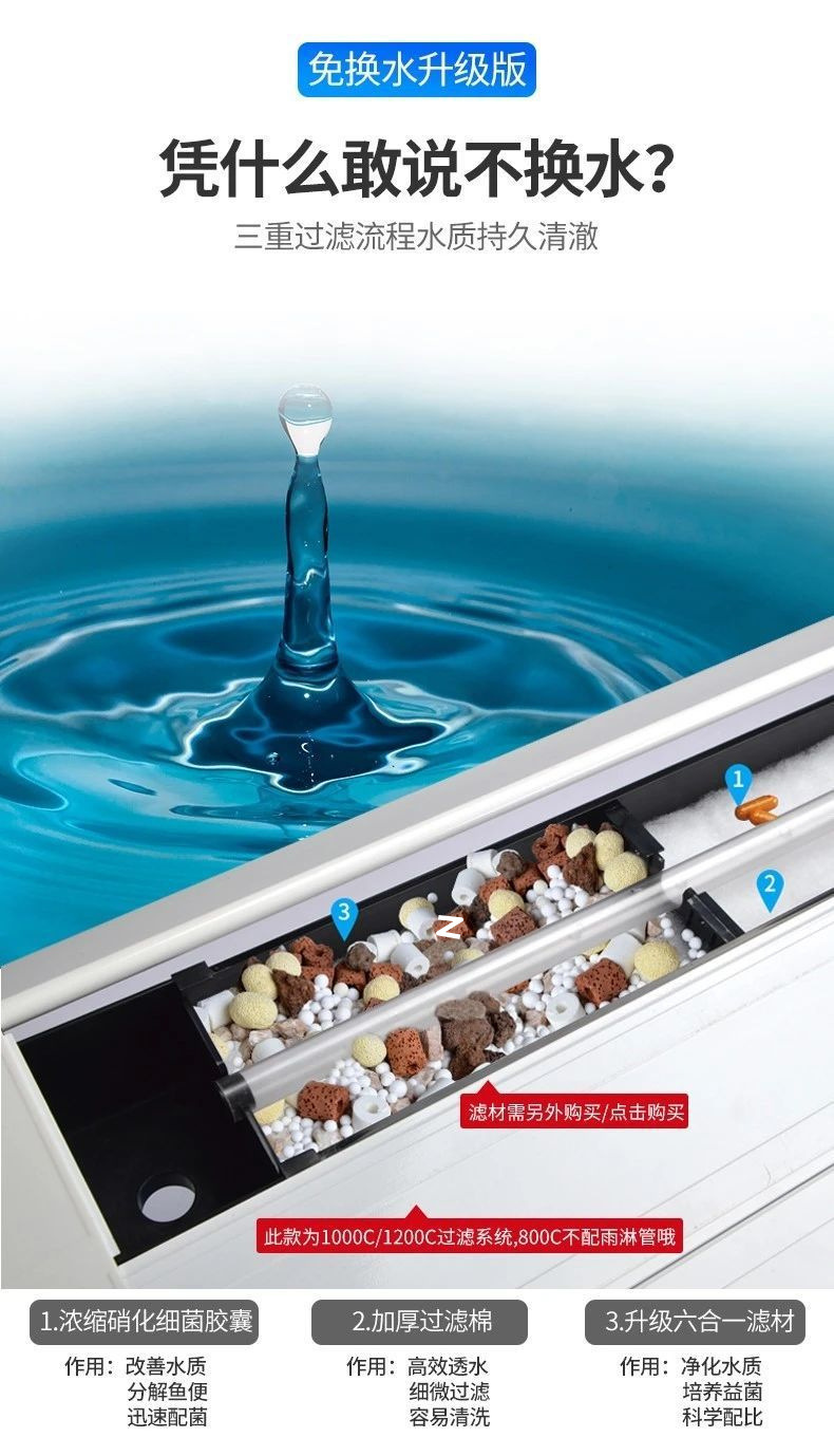 5cab5e01-7282-4756-8b8d-e469edd07193.jpe