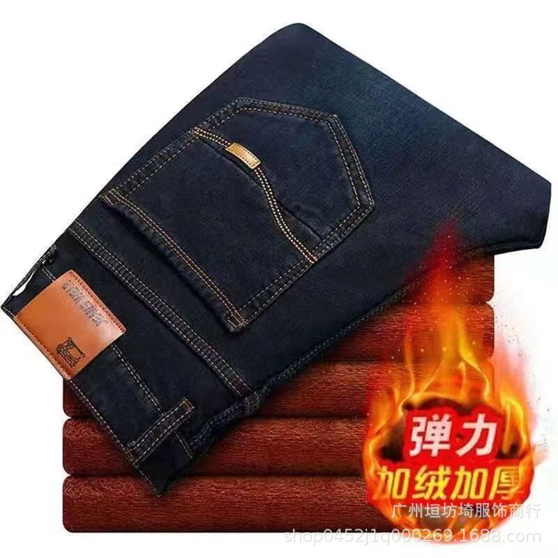 微信图片_20221104171031.jpg