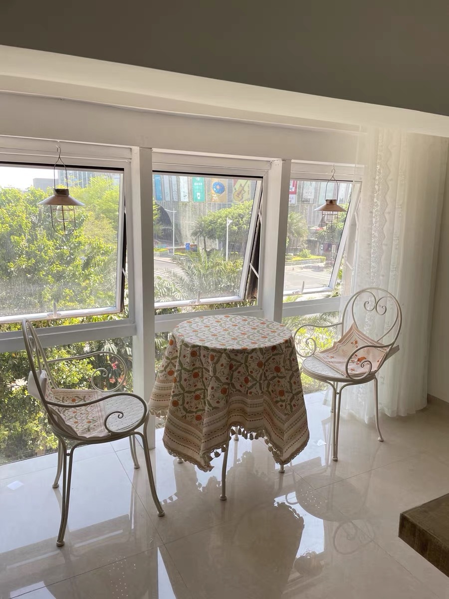 lQDPDhtd6WZ2xTTNBLDNA4SwZ6fWaS