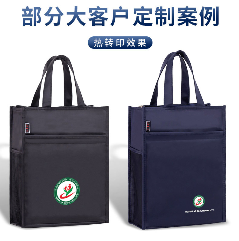 详情页-1_18.jpg