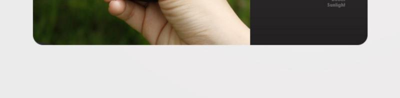 54921c3f-3782-4d8b-a97d-6d2588d8387e.jpe