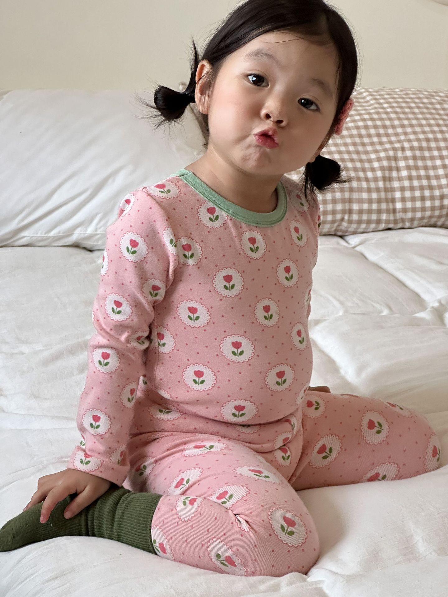 2023-09-13 142238.jpg