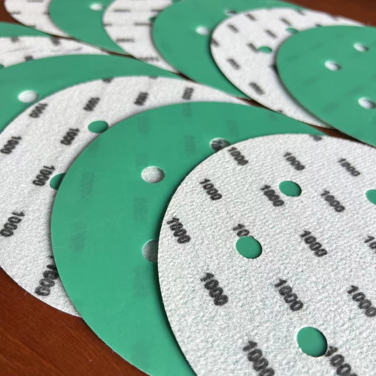 13f414064401dc3369ecea6bc09757