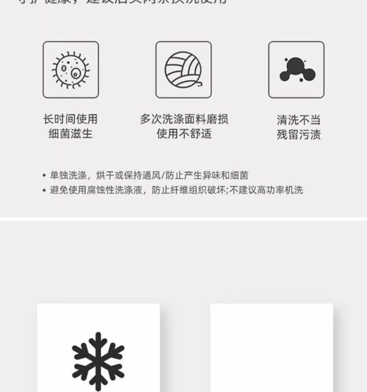 6ec8fa43-20fd-4496-b3d4-6ae542152743.jpe