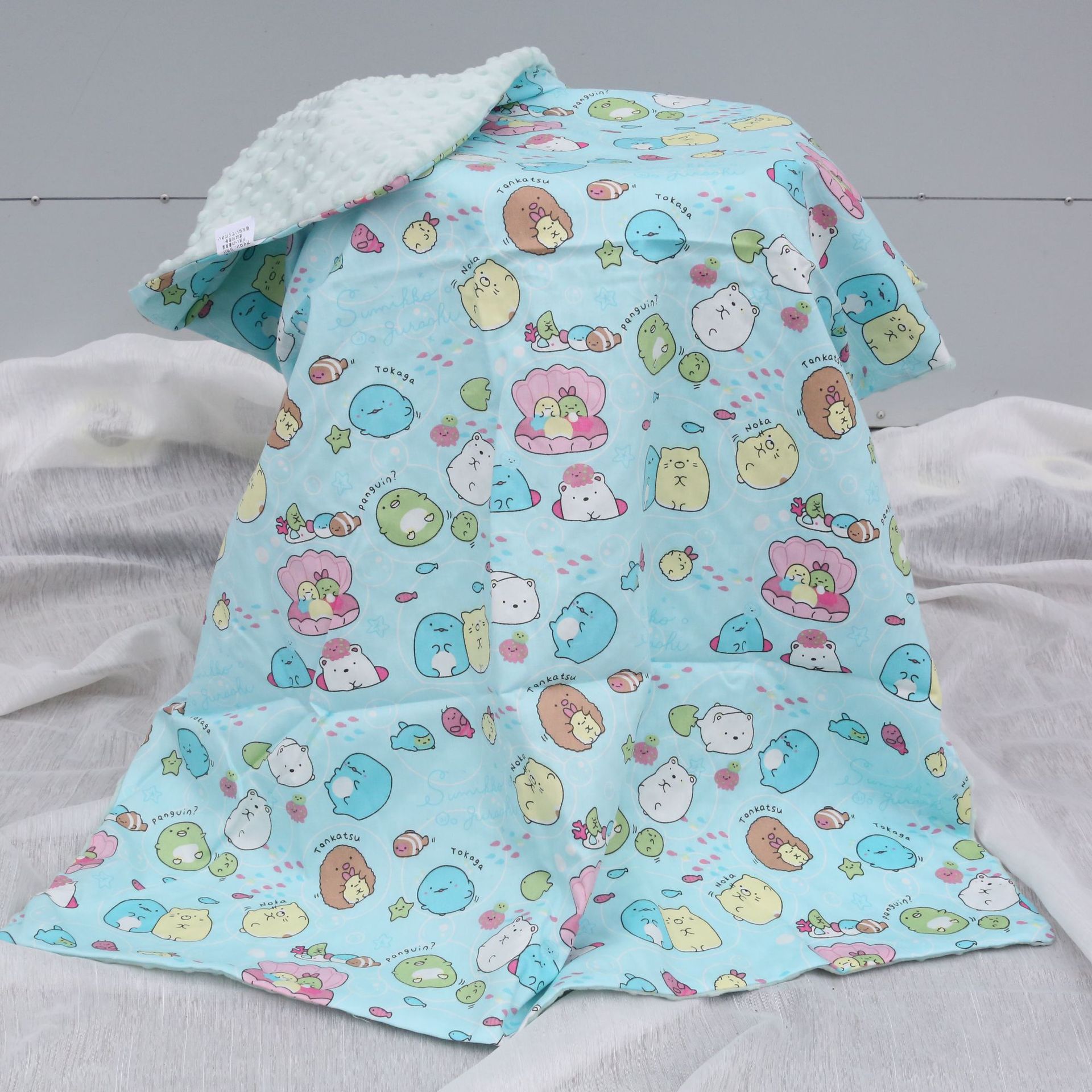 棉绿色小生物 (2)_副本.jpg