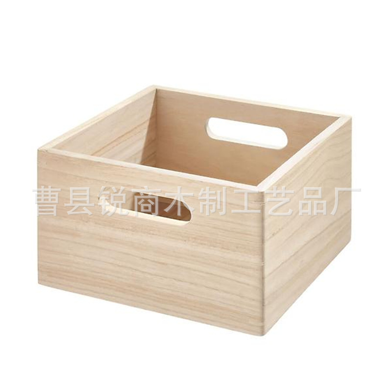 微信图片_20231207133850