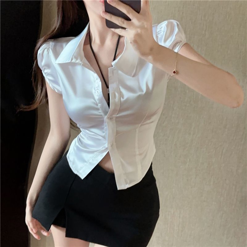 c32ae330-e1b0-4f11-b105-5c86ced5a790.jpe