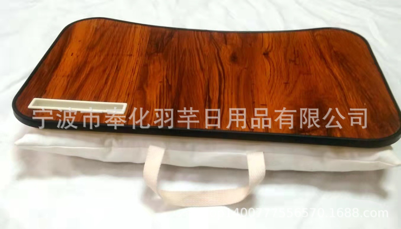 微信图片_202203151256382