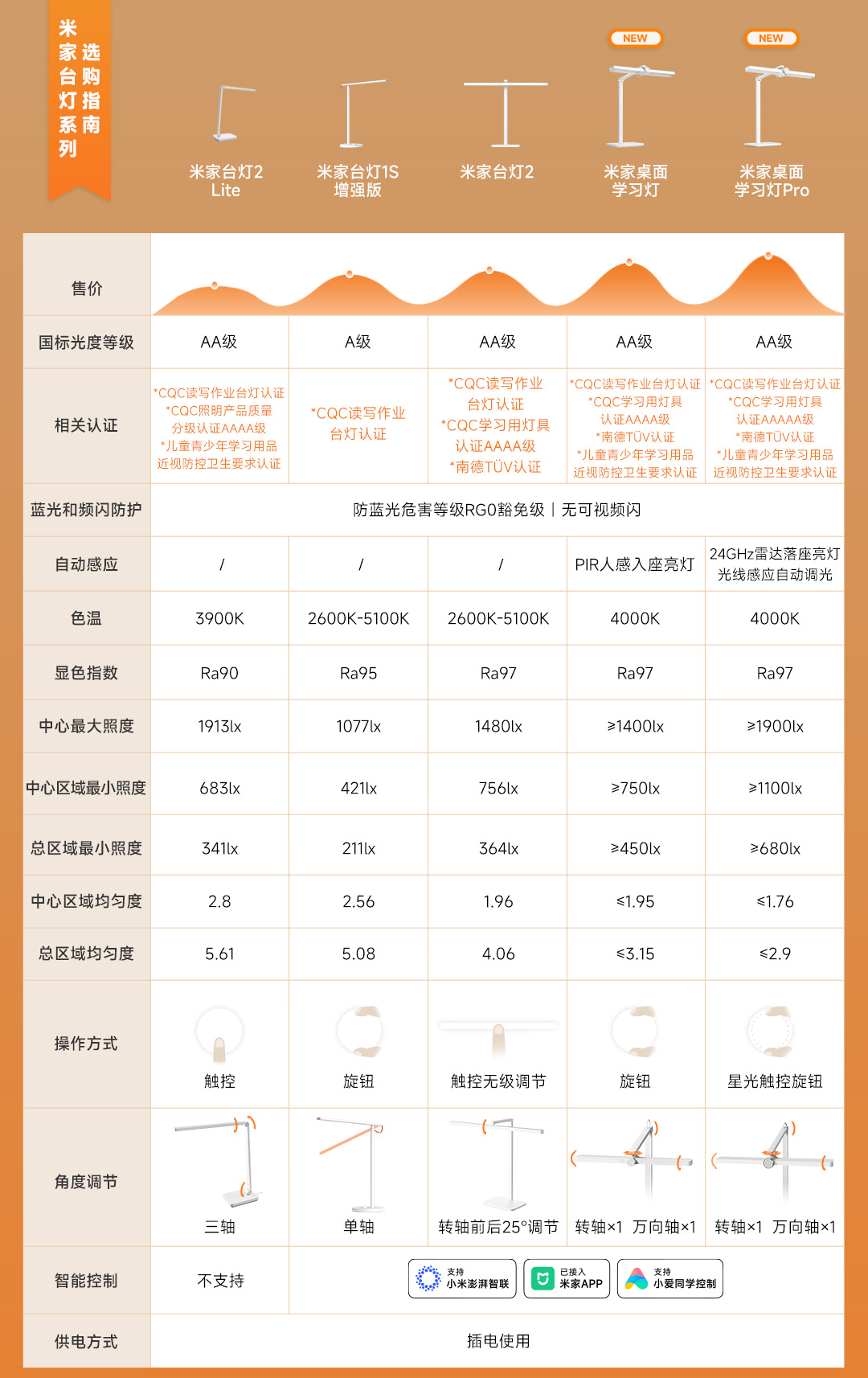 详情_004.PNG