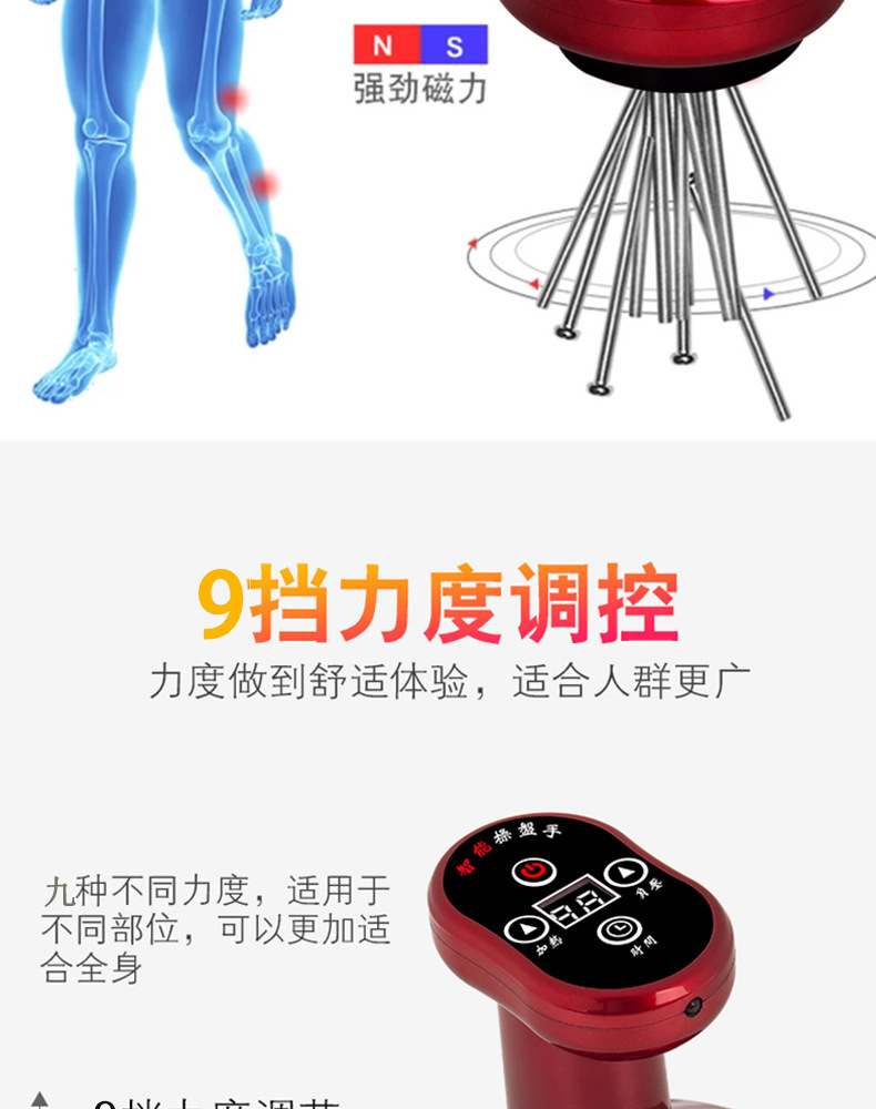 一键复制_20220526235424