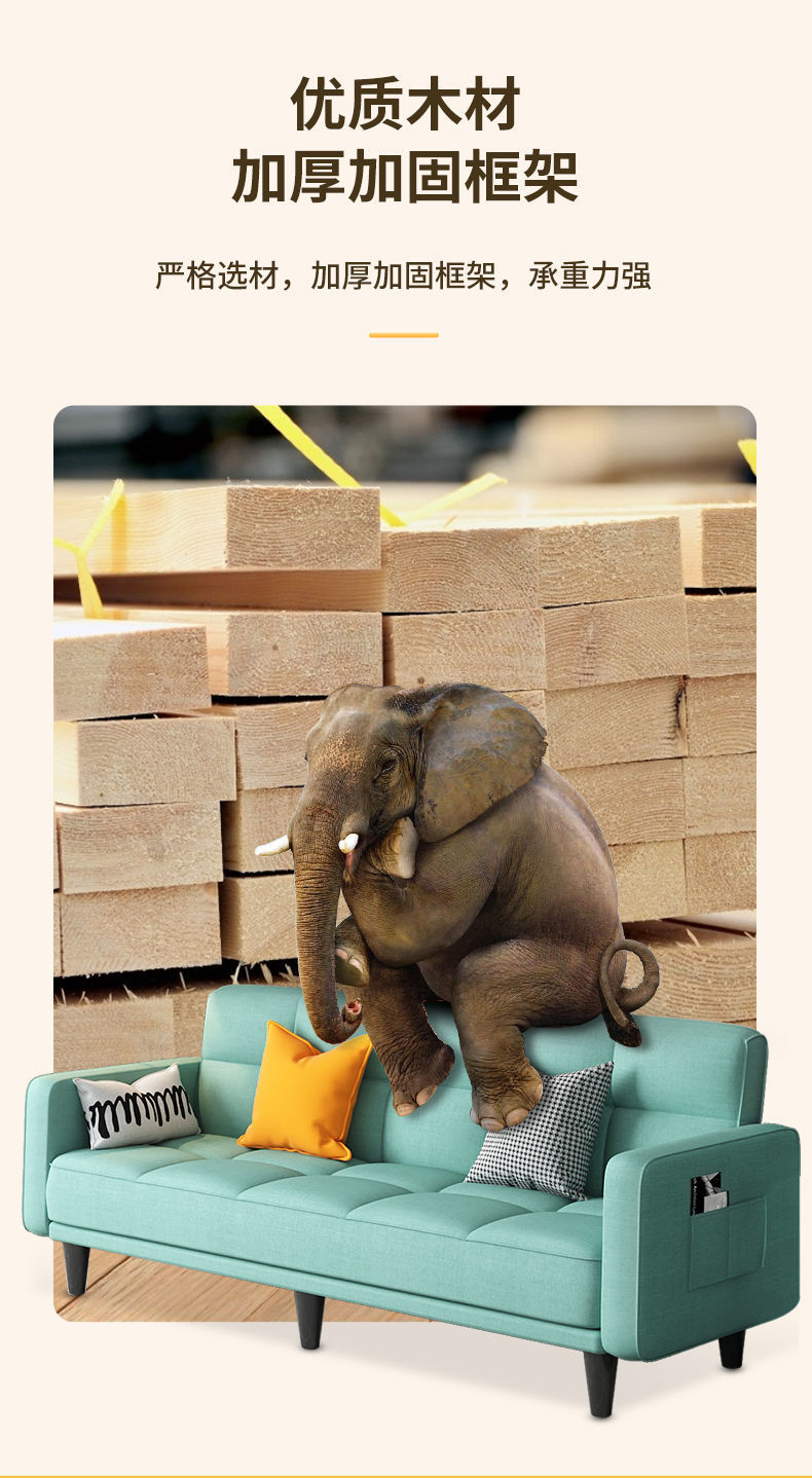 86f94621-5096-42e5-9522-7fa4123cf09e.jpe