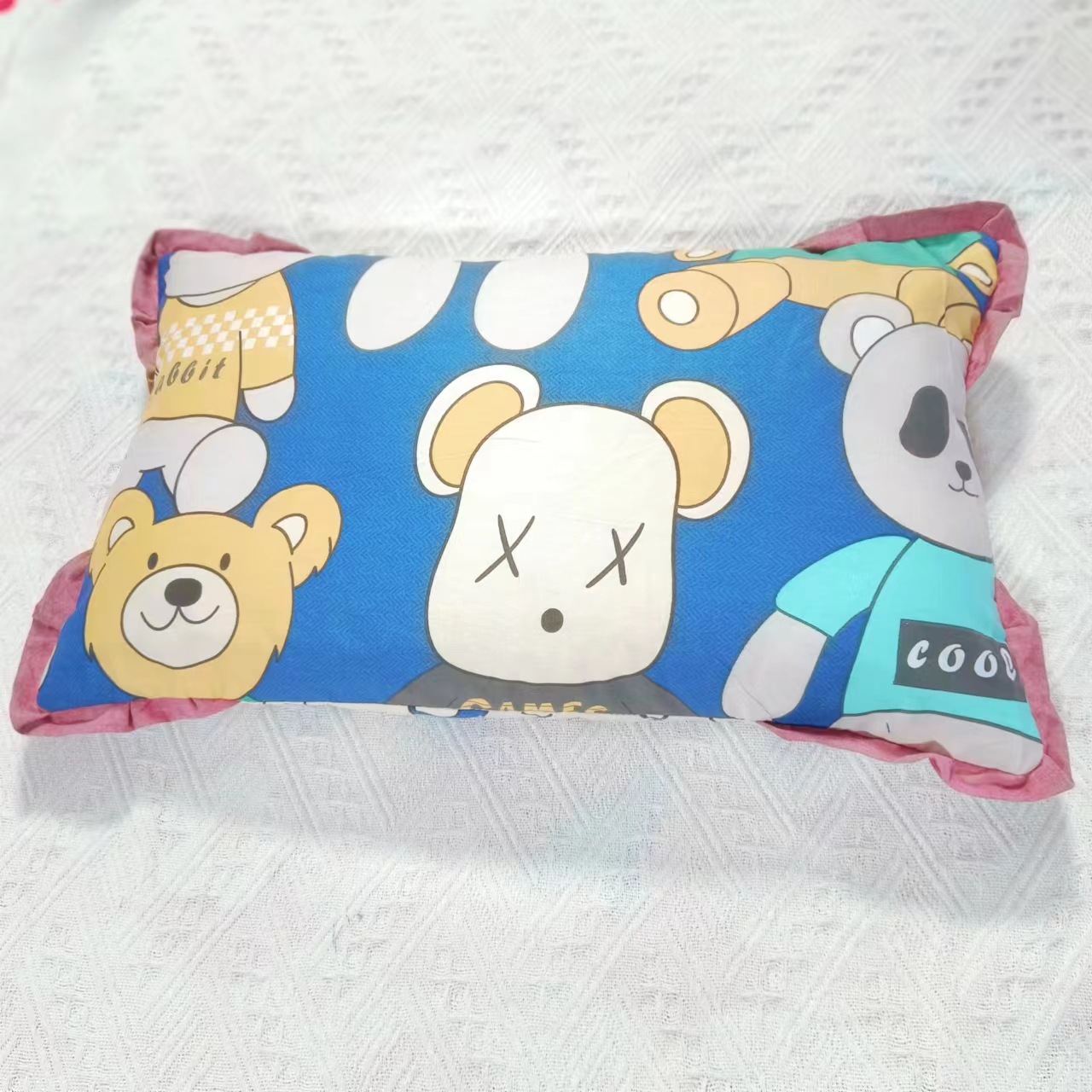 微信图片_20230317134659