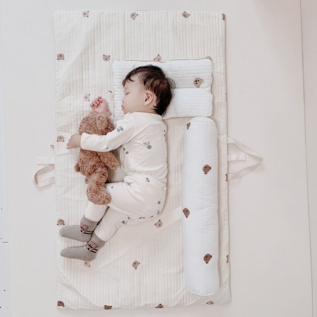 f893f3f7-7496-4e59-b4cb-d5459e