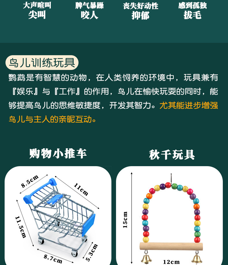 c8382e03-b707-4ae7-9f2b-c881cd1a4302.jpe