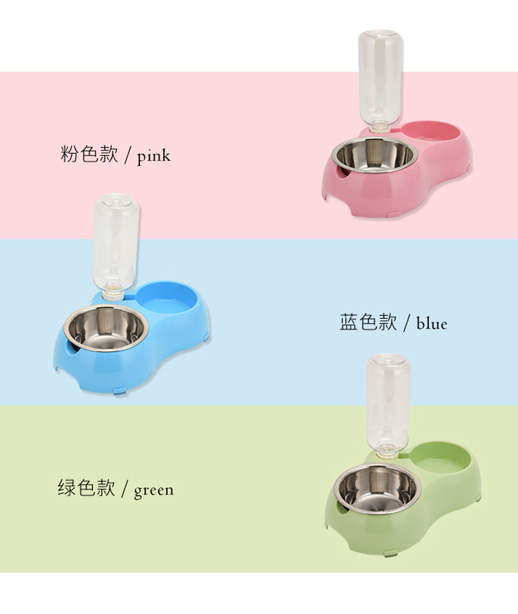 /O1CN015KVsMg1XoJN2aB7Ij_!!2219415092970-0-cib.jpg?x-oss-process=image/format,png