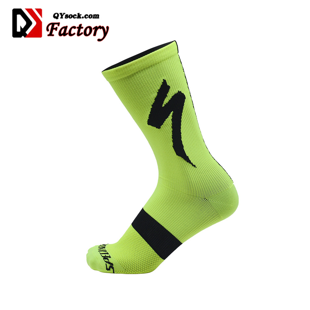 主图仅角标模版1000_0005_1 拷贝 12