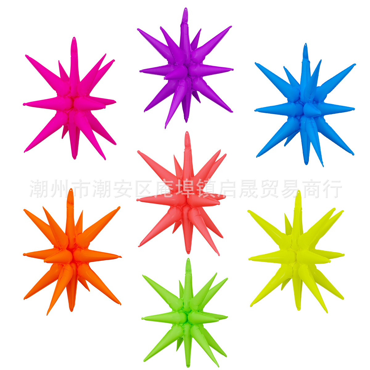 e3bddb655d430fe3a1645cb8576695