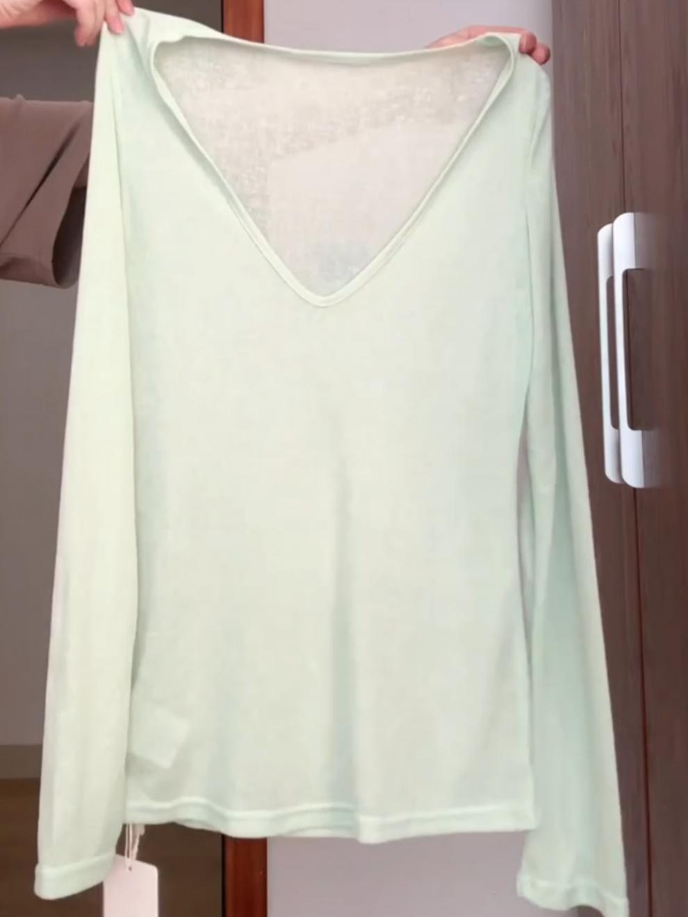 960fb863-b13e-4511-b95b-c071921a668d.jpe