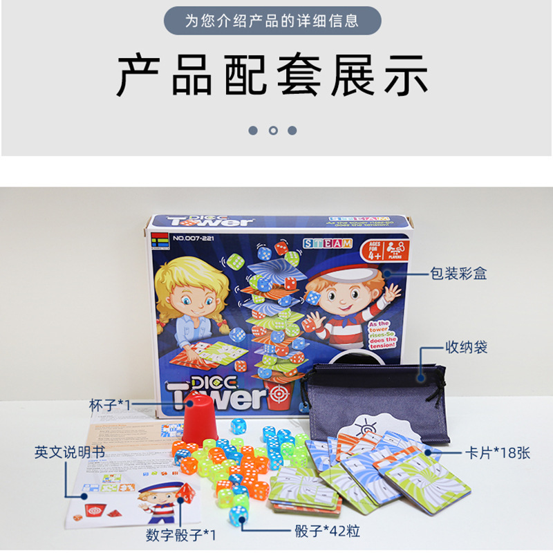 O1CN01arMOZS1cs2cqBIeuW_!!1115